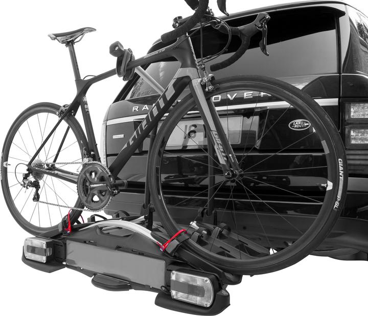 Actual product image HipLok Z Lok Twin Pack (40 cm)