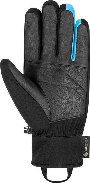 Produktbild Reusch Blaster GORE-TEX (9.5)