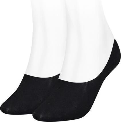 Produktbild Tommy Hilfiger Füsslinge (Einzelpack, 35 - 38)