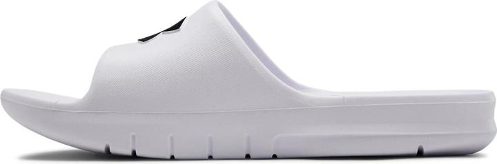 Image du produit Under Armour Core Pth Tongs (47.5)