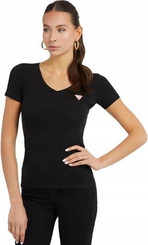 Productafbeelding MGA Na (L)