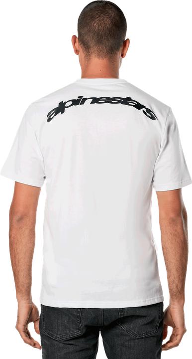 Produktbild Alpinestars Tee 24 Horizon Csf (S)