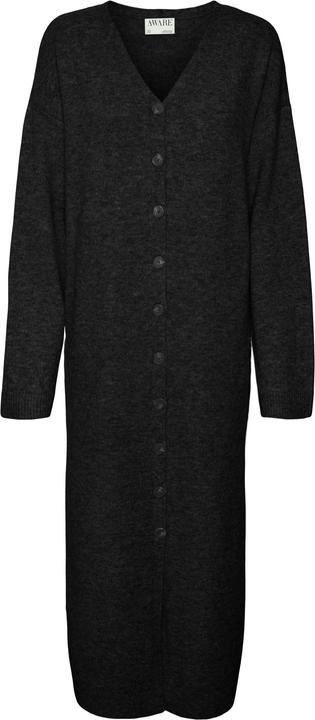 Actual product image Vero Moda AWNINNA Strickjacke Strickjacke (XL)