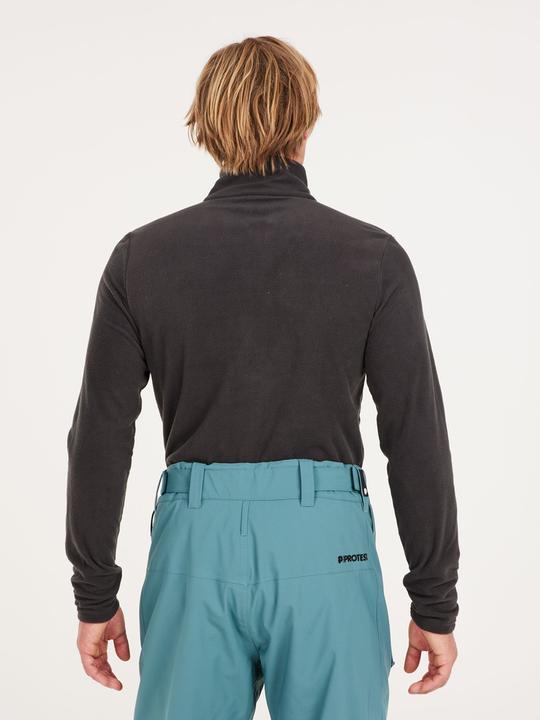 Produktbild Protest PERFECTO 1/4 zip top (3XL)