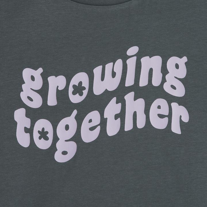 Produktbild La Redoute Collections 2er-Pack Kurzpyjamas (164)