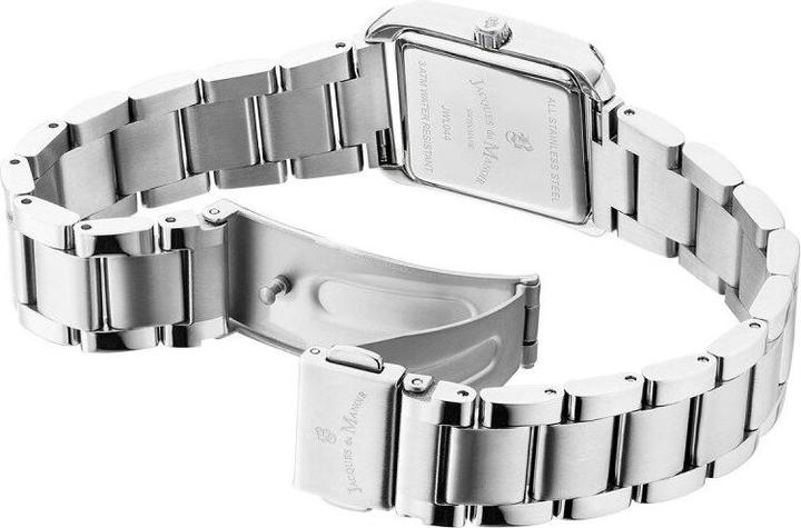 Immagine prodotto Jacques du Manoir JWL04401 Emily (22 mm)