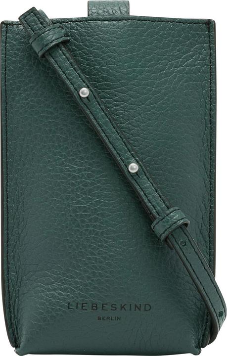 Immagine prodotto Liebeskind Berlin Mia Mobile Pouch