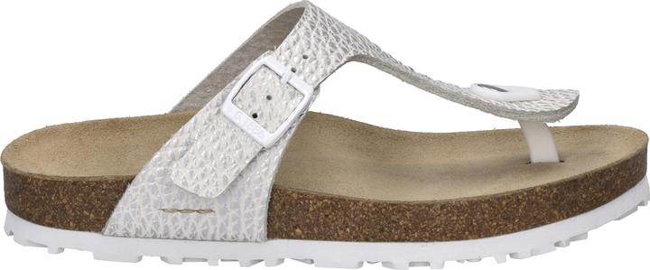 Produktbild Josef Seibel 64302-755 (41)