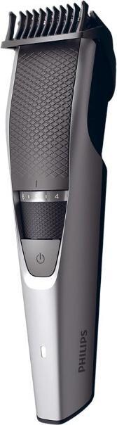 Produktbild Philips BT3239/15 Series 3000 (BT3239/15)