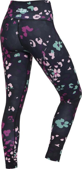 Produktbild Horsefeathers Claris (XS)