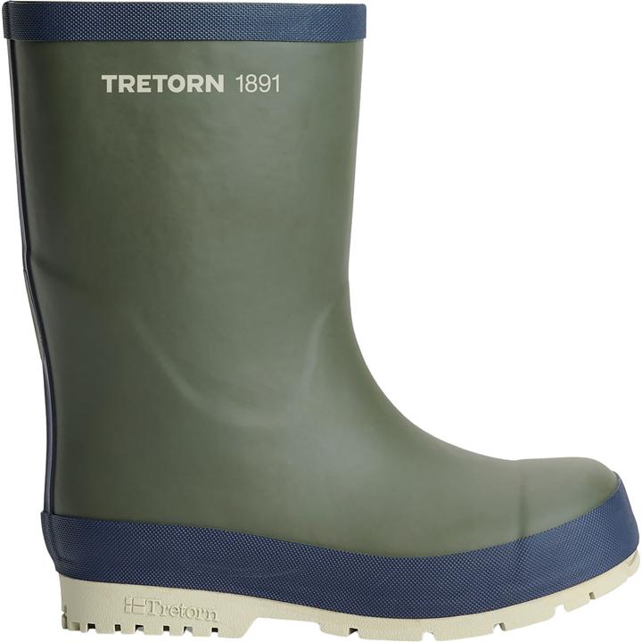 Produktbild Tretorn Ven (34)