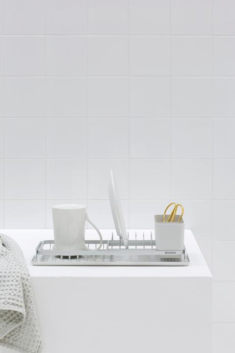 Immagine prodotto Brabantia Compatto