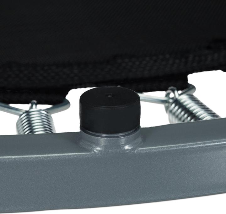Image du produit Relaxdays trampo (95 cm)
