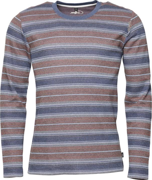 Chillaz Porto LS M (M)