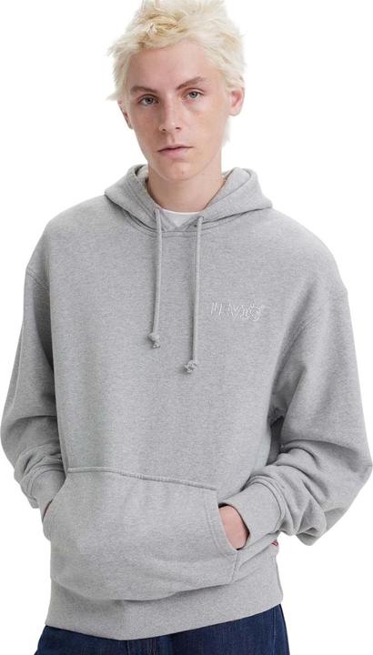 Produktbild Levis Kapuzenpullover (XL)