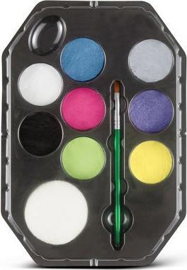Produktbild Snazaroo Fantasie