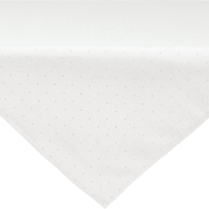 Actual product image Redbest Alcona (100 x 100 cm)