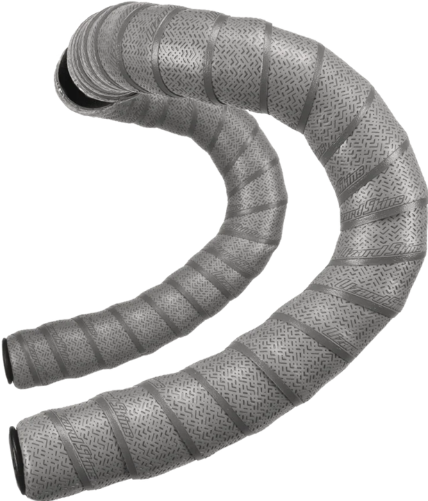 Produktbild Lizard Skins Dsp Bartape 3.2mm Accessoires, Cool Gray, Einheitsgrösse