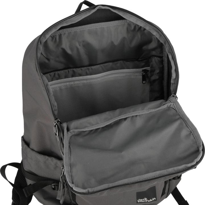 Actual product image Jack Wolfskin Lyall (28 l)