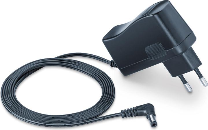 Image du produit Beurer FC 52