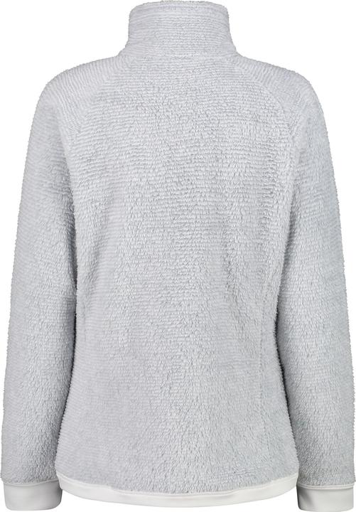 Image du produit CMP Campagnolo CMP Jacke (XXL)