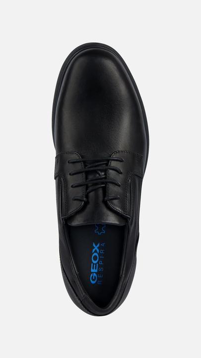 Produktbild Geox Spherica (44)