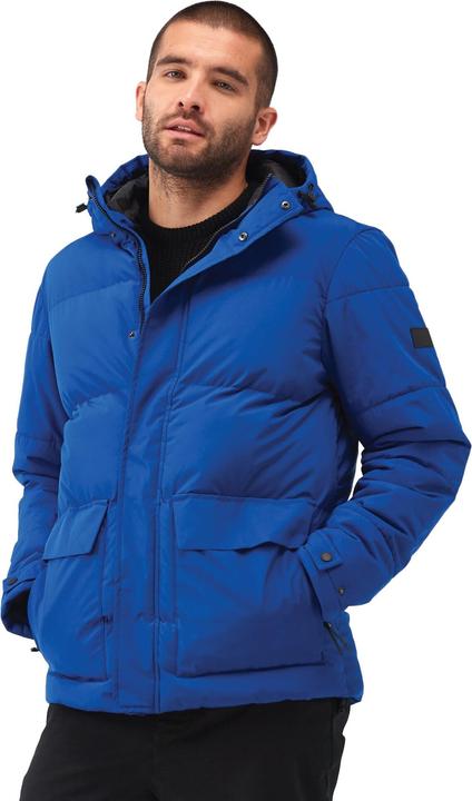 Produktbild Regatta Falkner Steppjacke (L)