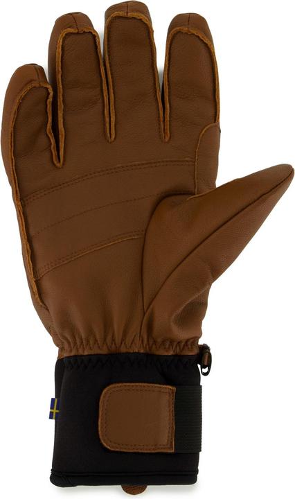 Actual product image Stoic BjörnrikeSt. 5 Finger Glove (M)