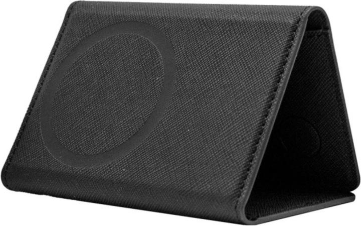 Immagine prodotto Techmade Etres Smart Wallet - Flach
