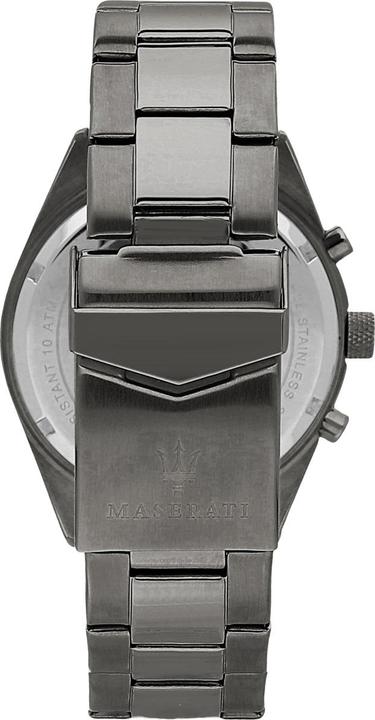 Produktbild Maserati Competizione (Analoguhr, 43 mm)