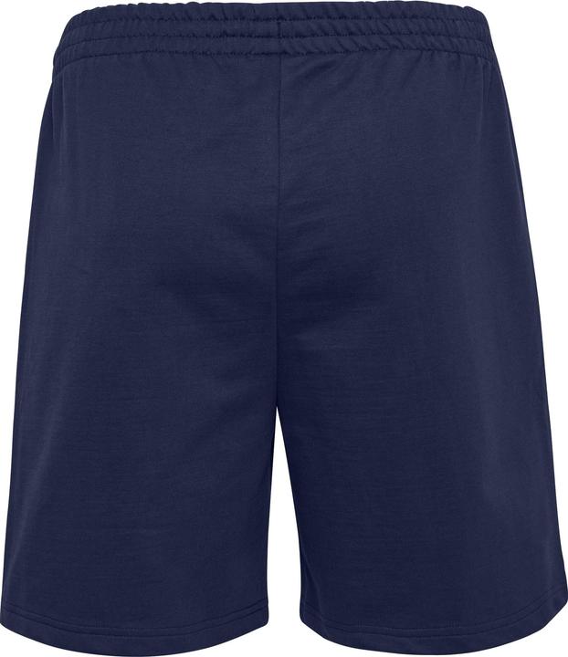 Image du produit hummel HMLGO 2.0 SWEATSHORTS (XXL)