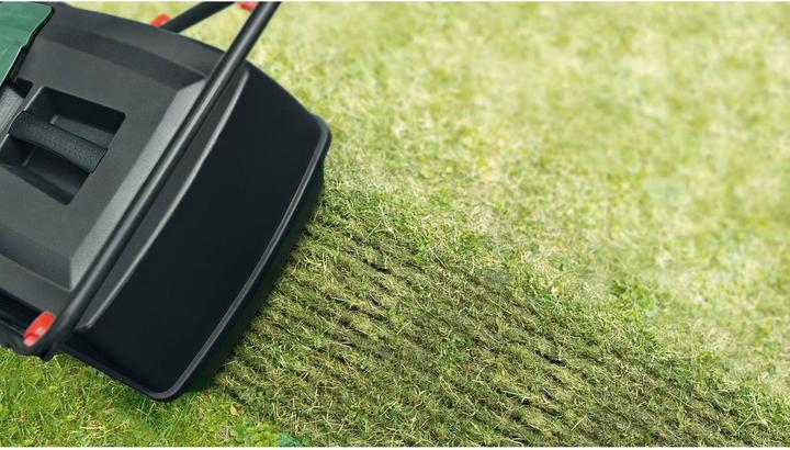 Image du produit Bosch Home & Garden Verticut 1100