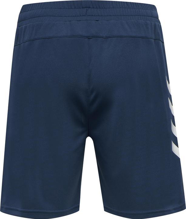 Produktbild hummel Te Topaz Shorts (XL)