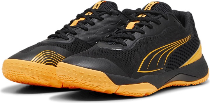 pumablacksunstreampumawhite