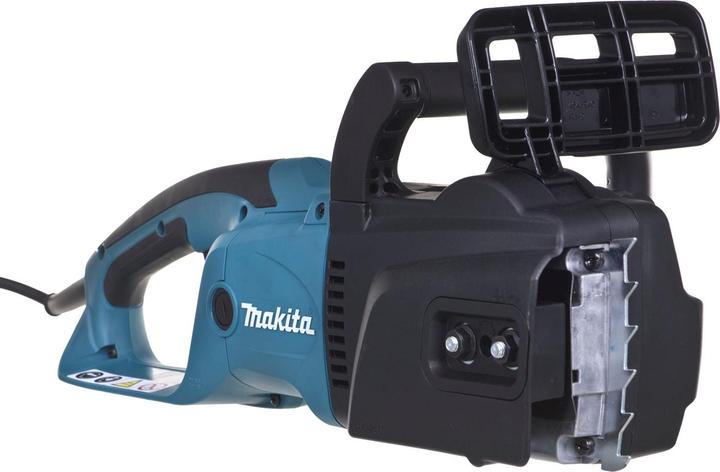 Image du produit Makita UC3550A 2000 W 35 cm (Tronçonneuse électrique)