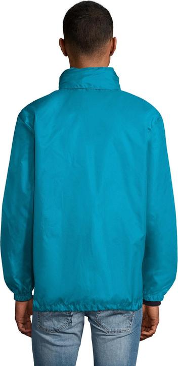 Image du produit Sols - Coupe-vent SHIFT - Adulte (3XL)