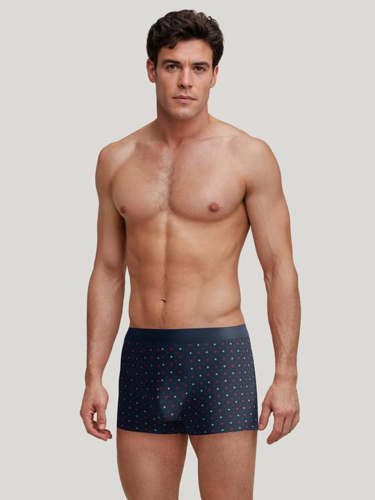 Immagine prodotto Calida Daywear Xtra Boxershorts (XL, Confezione singola)