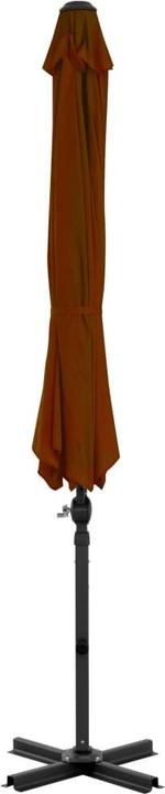 Immagine prodotto vidaXL Maliusha (2.50 m)