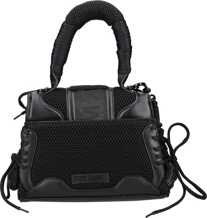 Produktbild Steve Madden Taschen
