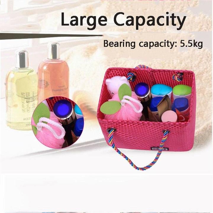 Actual product image Pantum TONER CTL-A2100C CIANO 1000 PER CM2100ADW 1000PG TONER+DRUM (C)