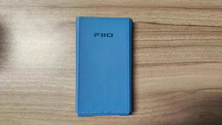 Produktbild FiiO SK-JM21