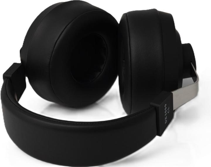 Image du produit FINAL DX3000CL (Filaire)