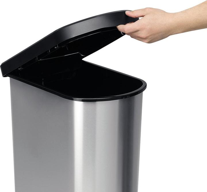 Immagine prodotto Rotho Paso (50 l)