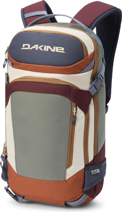Produktbild Dakine Heli Pro 20 (20 l)