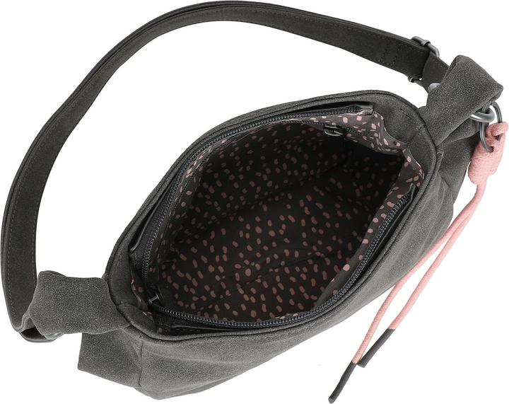 Immagine prodotto Fritzi aus Preußen Sue02 Suede Jacky Crossbody