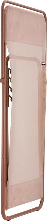 Produktbild Lafuma Gartenstuhl (94 cm)