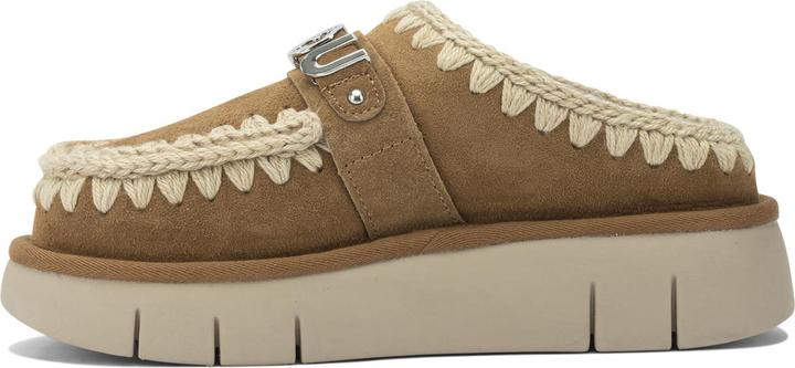 Image du produit Mou Loafers & Slippers (41)