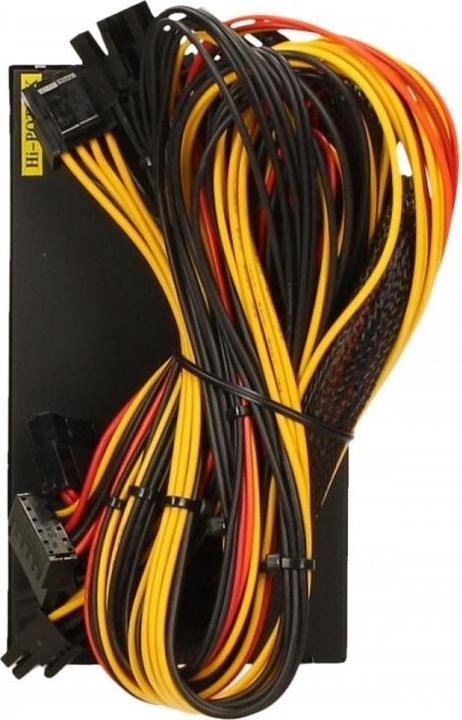 Produktbild Chieftec Smart (600 W)