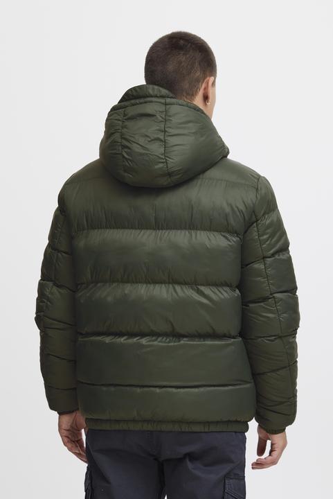 Image du produit Blend Seasonnal Noos (3XL)