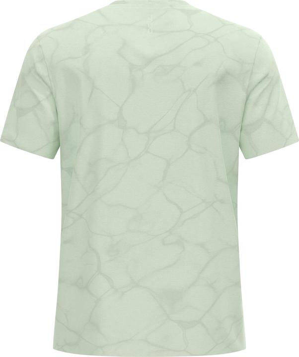 Actual product image Odlo Zeroweight Engineered Chill-Tec (S)